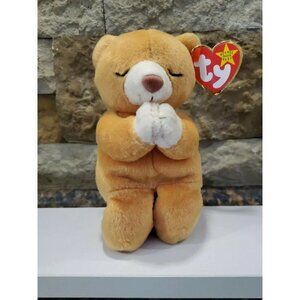 Ty Beanie Baby Hope